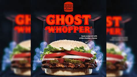 burger king naga city|BURGER KING available in Naga City .